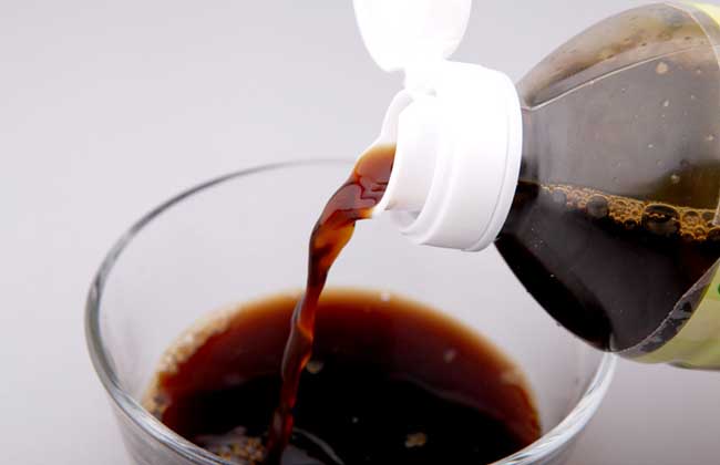 牙齿美白最简单的办法