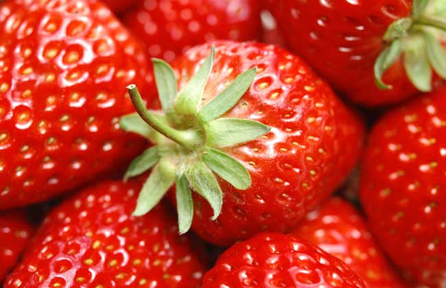 牙齿美白最简单的办法