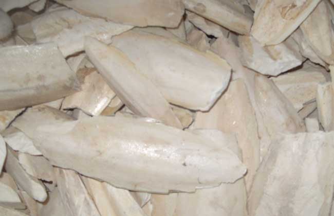 牙齿美白最简单的办法