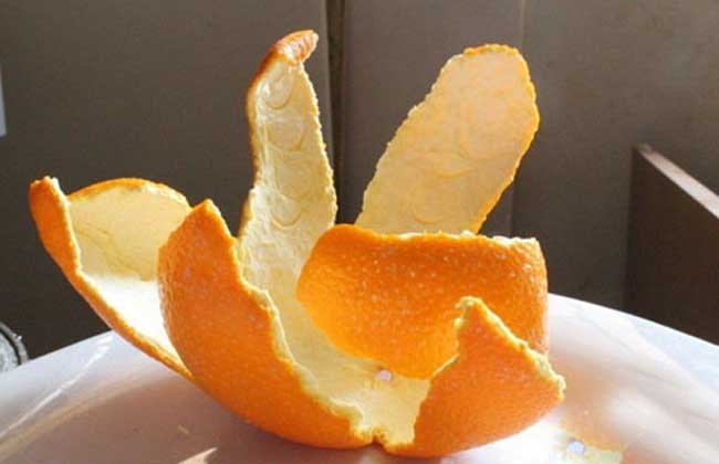 牙齿美白最简单的办法