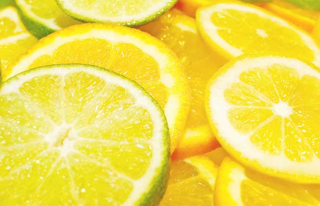 牙齿美白最简单的办法