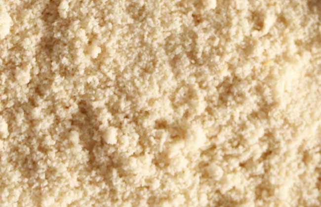 牙齿美白最简单的办法