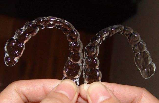 什么年龄做牙齿矫正最好?