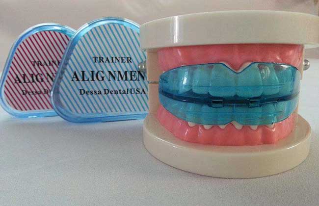 什么年龄做牙齿矫正最好?