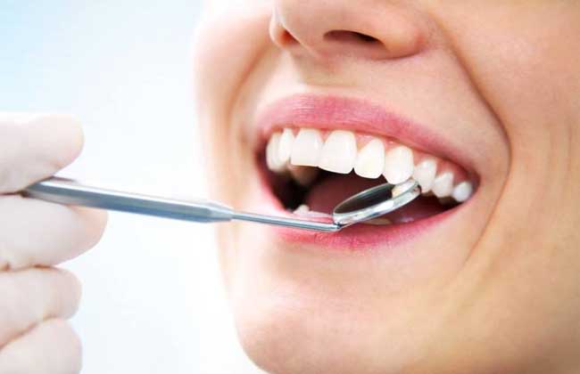 牙齿松动怎么办才好?
