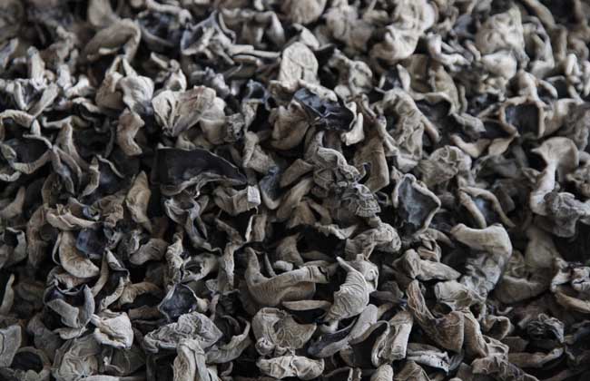 吃什么蔬菜能降血糖？