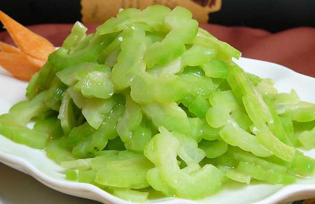 吃什么蔬菜能降血糖？