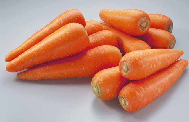 吃什么蔬菜能降血糖？