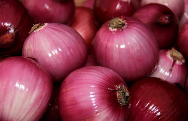 吃什么蔬菜能降血糖？