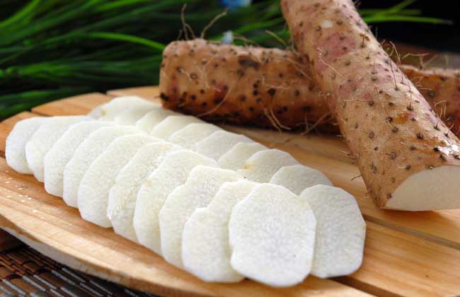 吃什么蔬菜能降血糖？