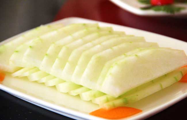 吃什么蔬菜能降血糖？