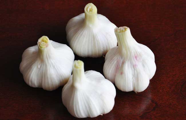 吃什么蔬菜能降血糖？