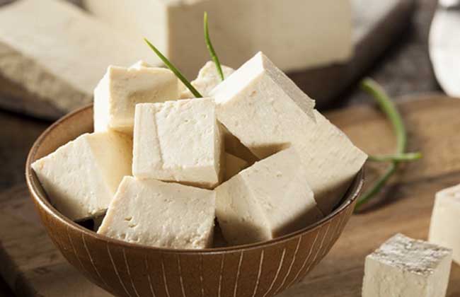 脂肪肝吃什么食物好？