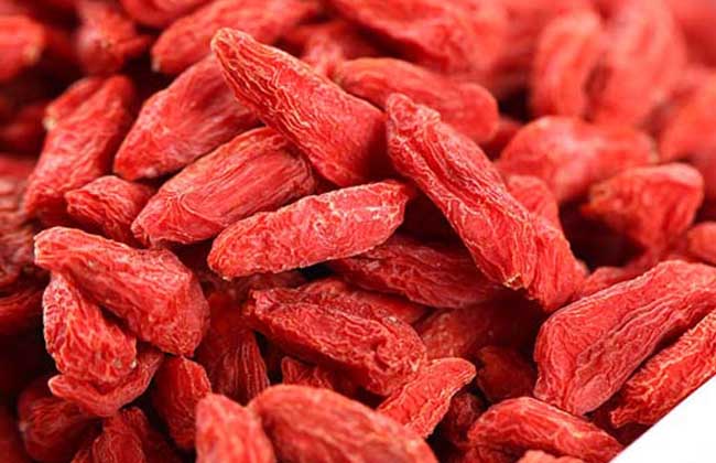 脂肪肝吃什么食物好？