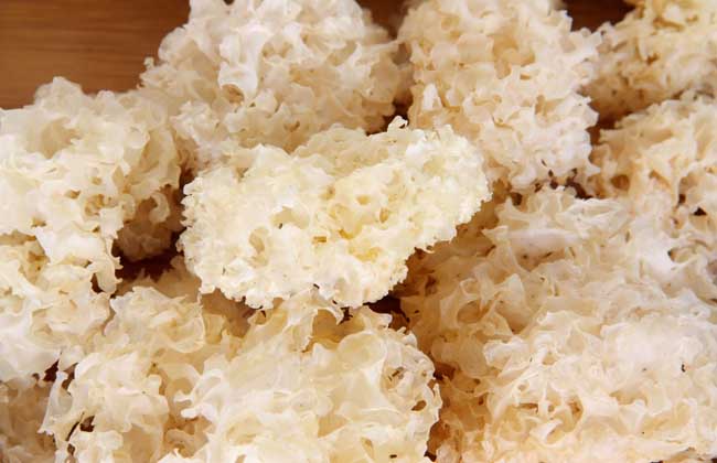 脂肪肝吃什么食物好？