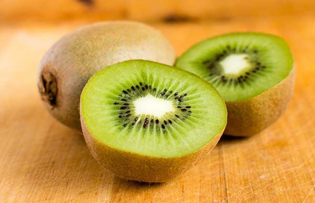 脂肪肝吃什么食物好？