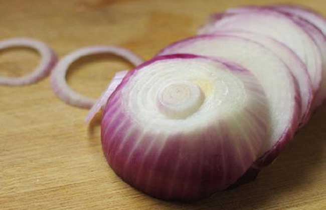 脂肪肝吃什么食物好？