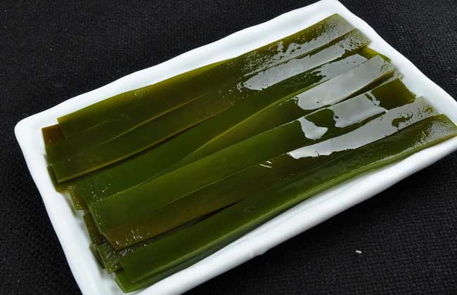 脂肪肝吃什么食物好？