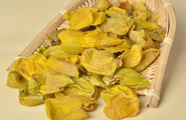 鸡内金的功效与作用