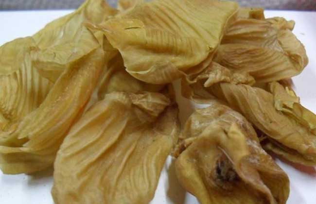 鸡内金的功效与作用