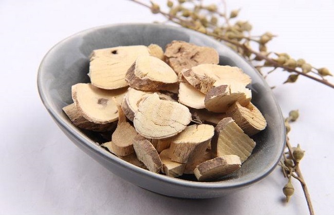 八角枫的功效和作用及禁忌