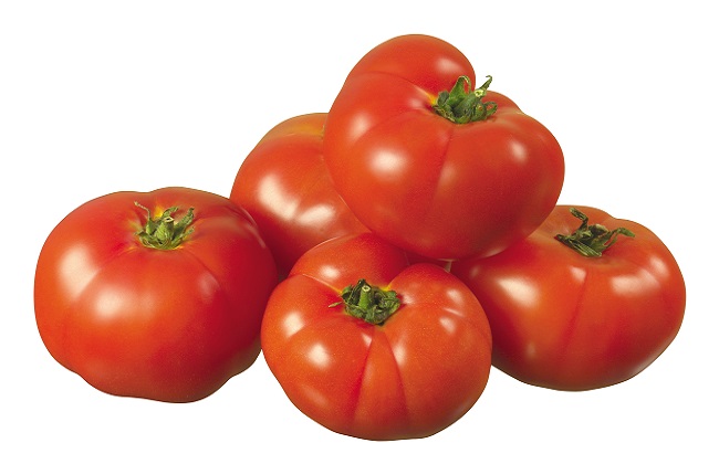 番茄的功效与作用