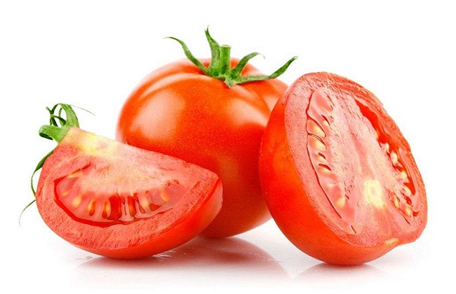 番茄的功效与作用