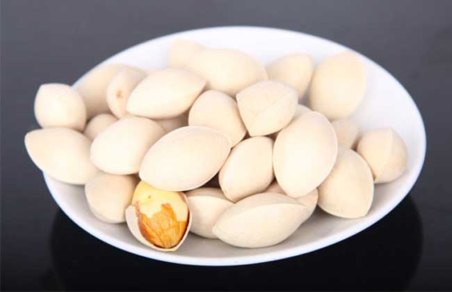 白果中毒的症状及防治办法