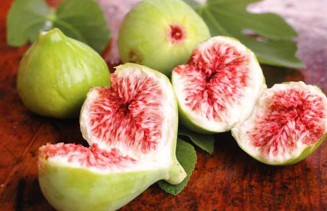孕妇能吃无花果吗?