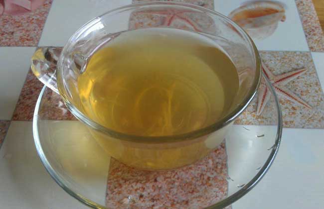 柠檬和蜂蜜能一起喝吗?