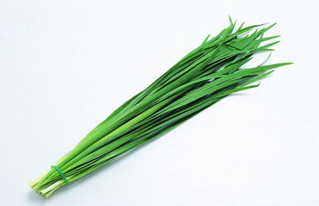 吃韭菜的注意事项