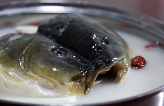 天麻怎么吃