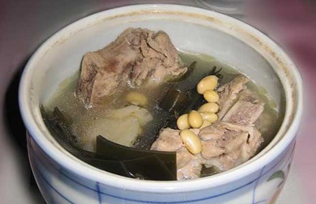 天麻怎么吃