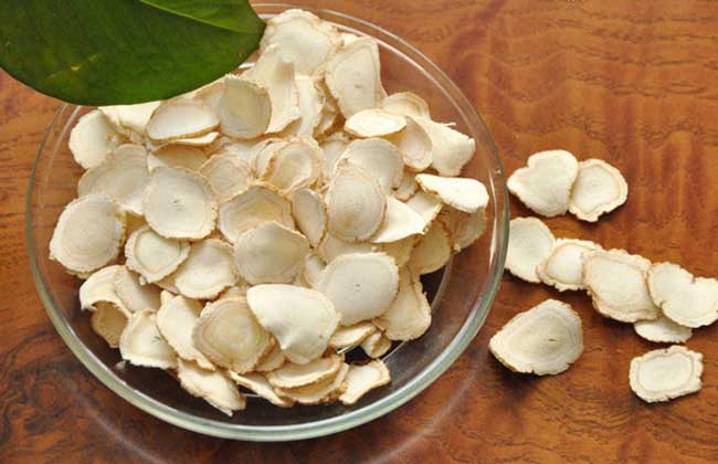 人参酒饮用说明