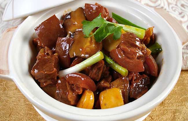 乌梢蛇怎么吃最好？