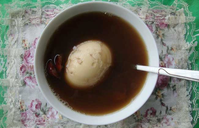 鸡骨草煲汤的做法大全