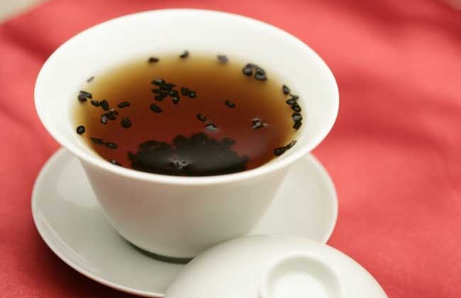 当归怎么吃效果最好？