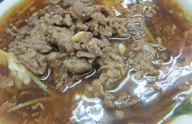 当归怎么吃效果最好？