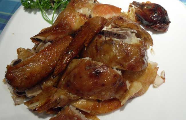 当归怎么吃效果最好？