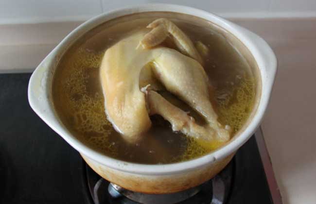 当归怎么吃效果最好？