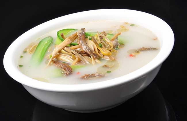 当归怎么吃效果最好？