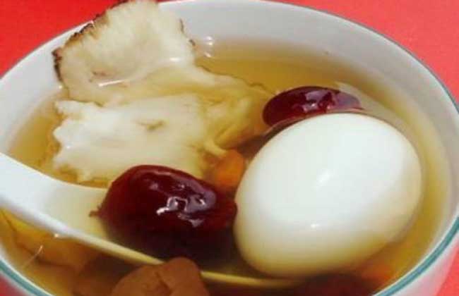 当归怎么吃效果最好？