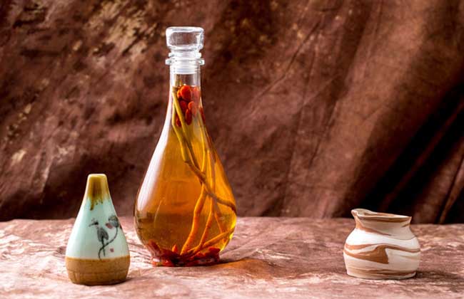 当归怎么吃效果最好？