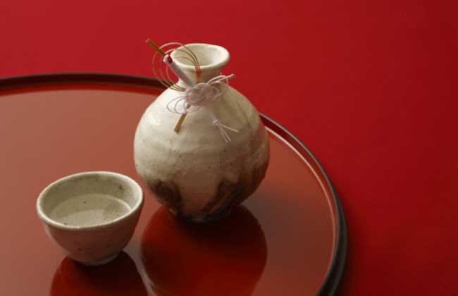 肉苁蓉泡酒配方大全