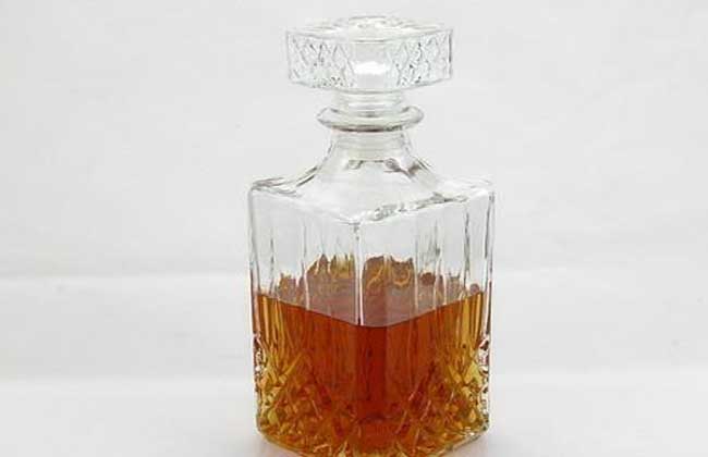 肉苁蓉泡酒配方大全