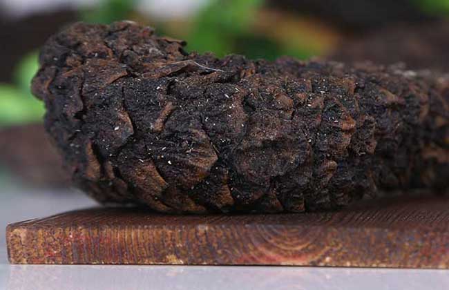 肉苁蓉泡酒配方大全