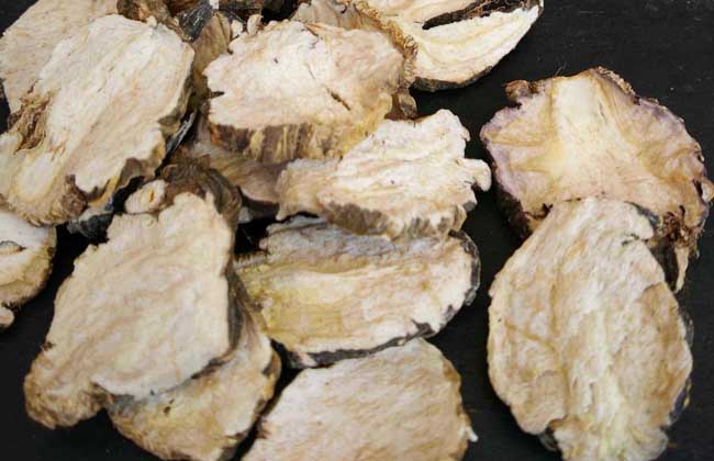 玛卡怎么吃效果最好?