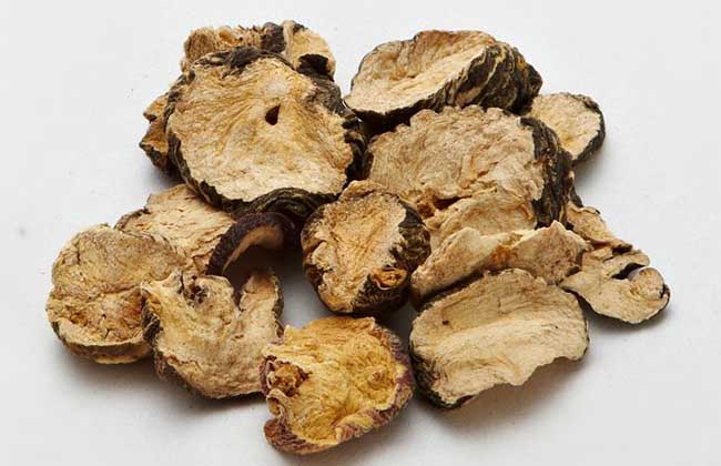 玛卡怎么吃效果最好?