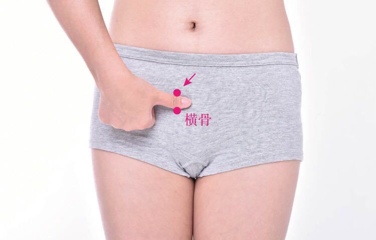 大赫的证治纲要与定位图解