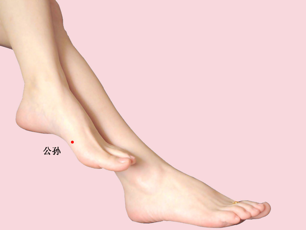 小儿厌食症的刮痧疗法